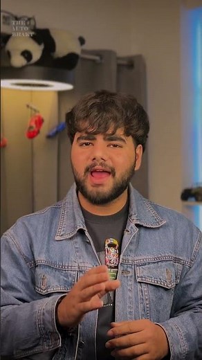 Lamborghini Scissor Doors Explained