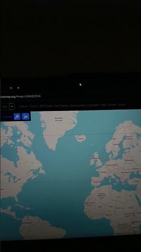 Download free map data for any city.Use it in your projects.🌐 openstreetmap.org