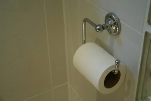 It's Potty Training Time!