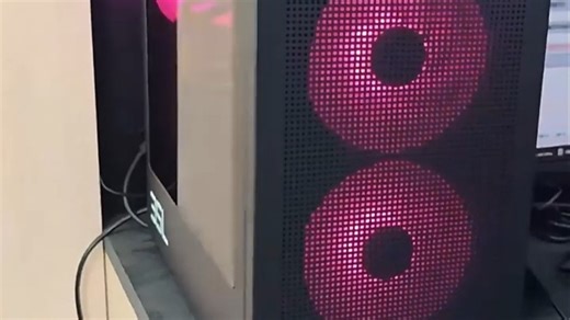 散热效能升级，持久作战稳如磐石 (4902)