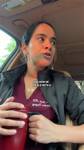 Happy Monday 👁️ #ophthalmology #ophthalmologyresidency #surgicaltraining #yom #YoungOphthalmologistsofMorocco