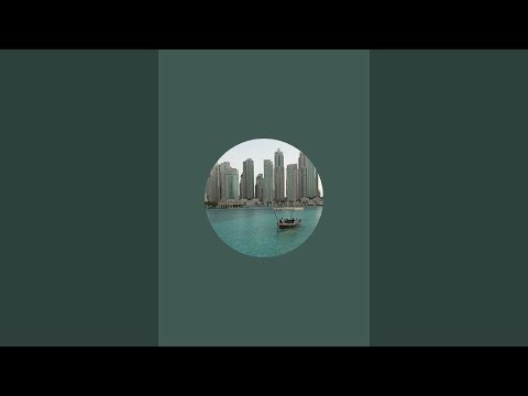 "Aquarium Livestream | Beautiful Fish Tank for Relaxation & Stress Relief"