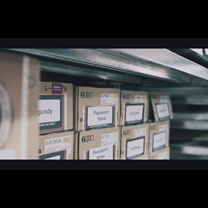 44K views · 47 reactions | Recent years the artistic works created by...