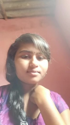 manoj k kickraj (@manoj.kickraj)’s videos with original sound - kiran