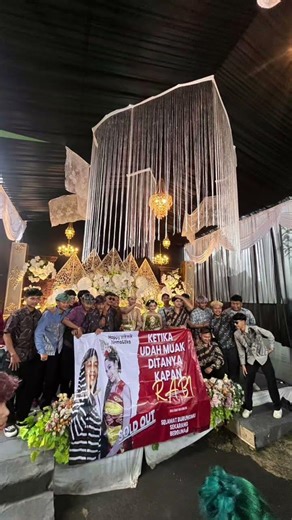 kalo ini mah milih sambil merem juga mau🤭 #gsky #fans #gwsm