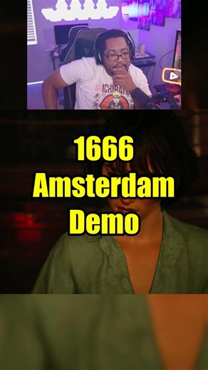 How Clio Deciphered Aaron's Message in 1666 Amsterdam Demo