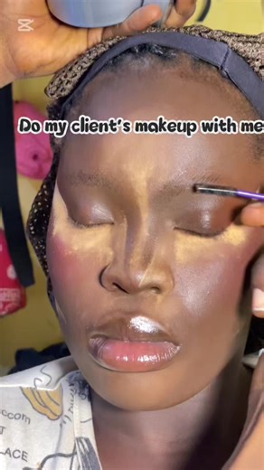 Elevate Your Brand with Stunning Makeup Designs