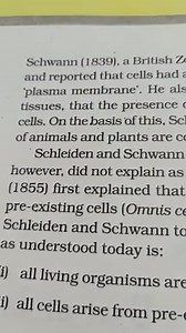 Fluidity of membrane can be measured by -... | Filo