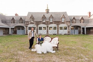 Hunting Lodge | The Flyway Lodge Hunting Destination | Knotts Island,