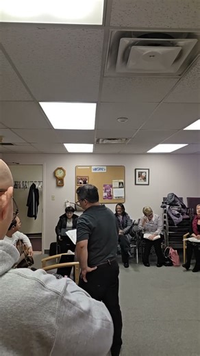 Live highlight #rehersal #practice #choirmusic #choirpractice