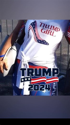 #StarsEverywhere | Sarah Rebecca