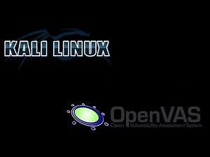 How To Install Openvas (Step by Step) On Kali