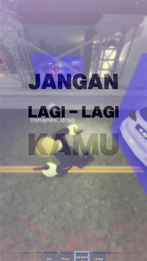 Game ez with @Fauzangghh G #fyp #roblox #script