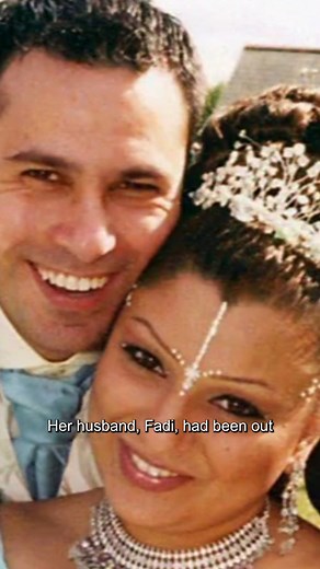 52K views · 188 reactions | Do any of you remember this crime back in 2006? It took Wembley by storm! #realstories #crime #stories #police #uk #wembley From: A Very Special Constable | Real Stories | Facebook