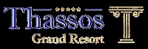 Thassos Grand Resort | THASSOS GRAND RESORT
