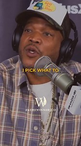 ‼️‼️ | Styles P