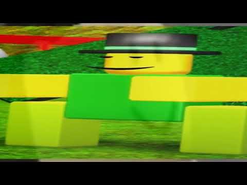 roblox script showcase #5 - anti skid man [leak lamo]