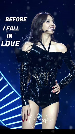 Exciting Highlights from Lisa's Born Pink Concert 🌻