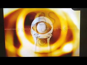 Top Kick/Sony Pictures Television(x2)/Ruddy Grief/CBS/ViacomCBS Distribution Group (1995/2002/2021)