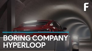 101K views · 961 reactions | Elon Musk reveals what he's *really* building. | Futurism | Facebook