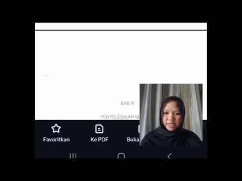 Integral dan Aplikasinya Menggunakan MATLAB