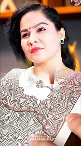 Why 99% militants not surrender ? #podcastclips #indianarmy #podcast #shorts