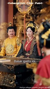 👉Klik untuk melihat：https://cps-front.shorttv.live/app-api/ext/new/20251124Y4SoDNx4rG #ShortMax &HHT | Drama Pendek TV