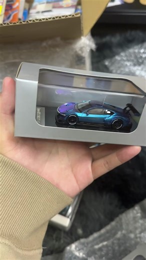 Ductran.181 trên TikTok