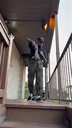 ❌ on Instagram: "❌DEM WOLF SIDERS WICKED ON FOE N EM GRAVE SHAWTTy❗️🃏🐺🤧🤣🤣🤣🤣🤣🤣🤣💀"