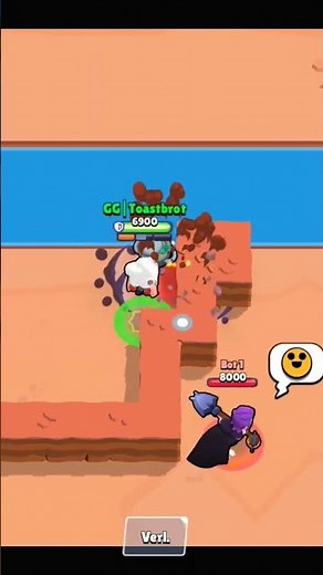 Dynamike song💥 tutorial