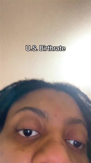 Understanding U.S. Birthrate Trends in 2023