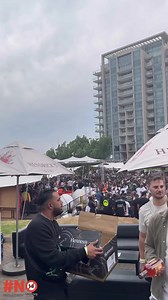 Mandz Not Hot on Reels