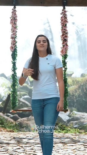 Júnior Uchoa on Instagram: "Hoje é dia de celebrar Primavera!🎉 Uma cidade que cresce com trabalho, união e muita vontade de fazer dar certo. Que venham ainda mais conquistas, desenvolvimento e oportunidades para todos que fazem essa cidade acontecer todos os dias. Aproveito pra agradecer a parceria e o trabalho conjunto com o prefeito @jeysonfalcao , sempre pensando no melhor para o povo. Parabéns, Primavera! Que o futuro seja ainda mais promissor! 👊🏼👏🏼"