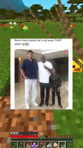 meme of kevin hart for sure 😂 #shorts #memes #funny #funnymemes #memesdaily