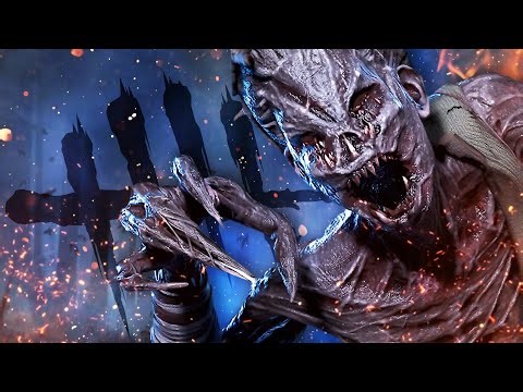 I Didn’t Expect The Hag To Be THIS Fun! | Dead by Daylight