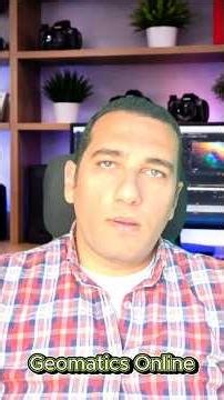 هام لكل متابعينا