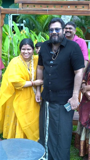 250 കോടി രൂപയുടെ സ്വത്തുക്കൾ കോകിലയുടെ പേരിൽ എഴുതി വച്ച് ബാല?? #bala #actorbala #amruthasuresh