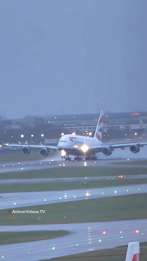 16K views · 87 reactions |  Stall at Takeoff: A Critical Moment in...