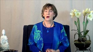 Discover simple, practical body awareness exercises to release tension that’s adversely impacting your wellbeing during these most trying of times and transform it into safety and personal power. Start Here: https://theshiftnetwork.com/CalmnessClarityInspiration Attend a Free Online workshop with conscious awareness instructor Suzanne Scurlock and discover the first steps you need to take to discover where you’re “not in your body” — and how you can expand your awareness of your body wisdom area