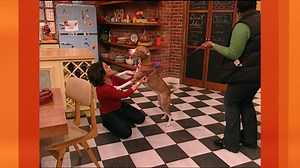 286K views · 7.8K reactions | We miss you Isaboo  | Rachael Ray Show | Facebook