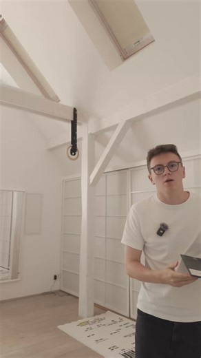 Book the boat – make the memory | Click&Boat