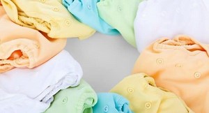 How to Get Free Financial Help with Baby Diapers Free Financial Help Paying Bills