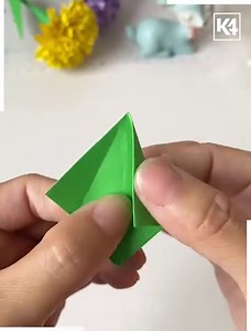 287K views · 905 reactions | Easy Crafts for Kids to Do at Home | Art & Craft | Facebook