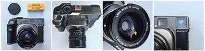 Mamiya 7 Review: 5 Reasons Not to Buy! - Leica Blog (Matt Osborne)