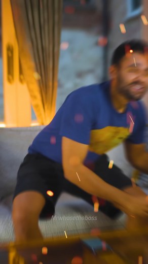 165K views · 5.2K reactions | 5 Genius ways TECH is used in MOVIES | Mrwhosetheboss | Facebook