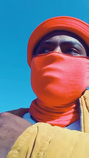 Maskandi Imnandi Ingoma - A Musical Journey with Umjolisi and Isilimasezwi