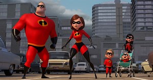 UWM camp opens animation up to women