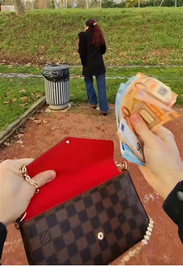 Il m'a sauvé la vie : Une rencontre inoubliable