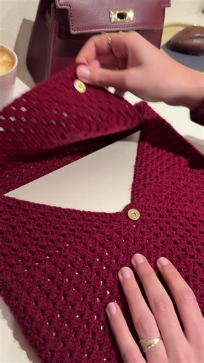 Cherry Color Laptop Cover Available in Various Sizes