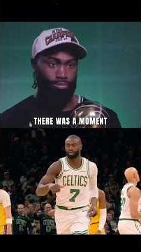 The Most Underappreciated Duo in The League